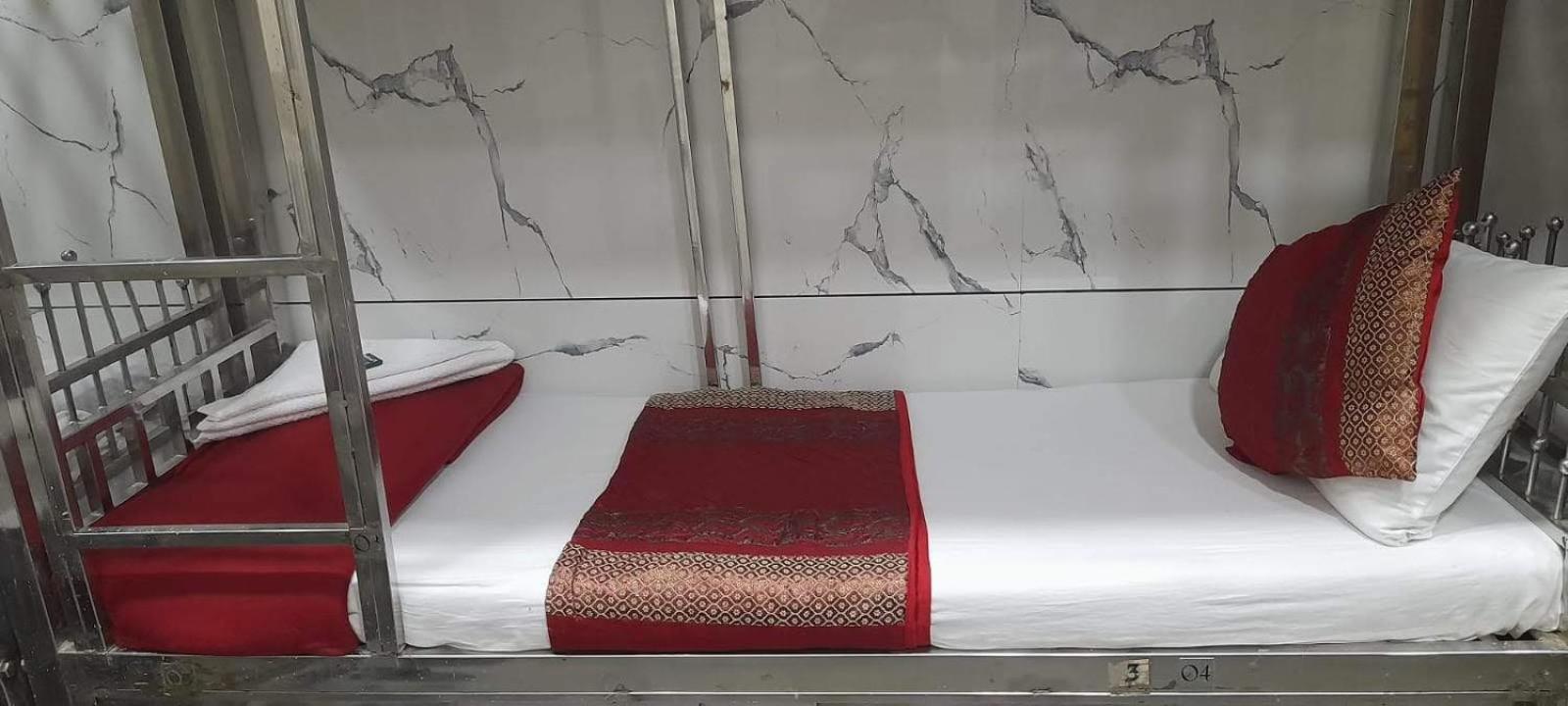 Amaan Hotel Mumbai Luaran gambar